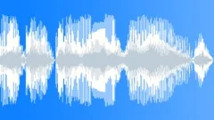 Voice phraseSound Effect