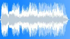 Voice phrase Sound Effect