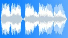 Voice phrase Sound Effect