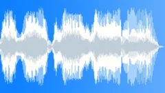 Voice phrase Sound Effect