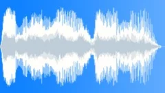 Voice phrase Sound Effect