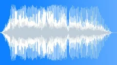 Voice phraseSound Effect