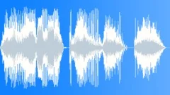 Voice phraseSound Effect