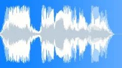 Voice phrase Sound Effect