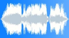 Voice phrase Sound Effect