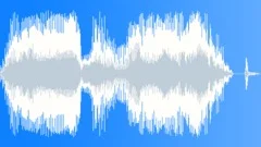 Voice phrase Sound Effect