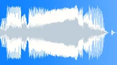 Voice phrase Sound Effect