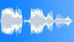 Voice phrase Sound Effect
