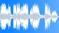 Voice phraseSound Effect