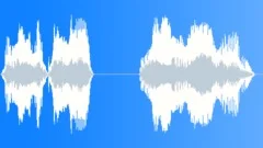 Voice phrase Sound Effect