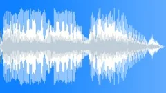 Voice phraseSound Effect