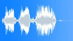 Voice phraseSound Effect
