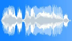 Voice phrase Sound Effect