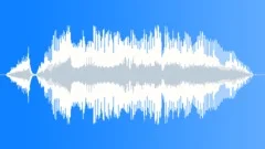 Voice phraseSound Effect