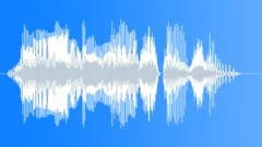 Voice phraseSound Effect