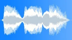 Voice phrase Sound Effect