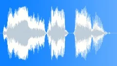 Voice phraseSound Effect