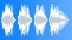 Voice phraseSound Effect