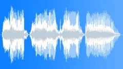 Voice phraseSound Effect