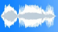 Voice phraseSound Effect