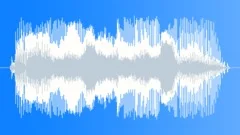 Voice phraseSound Effect