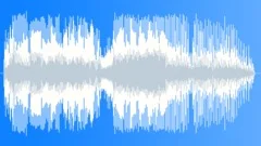 Voice phrase Sound Effect
