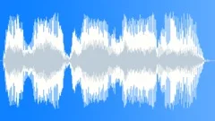 Voice phraseSound Effect