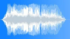 Voice phraseSound Effect