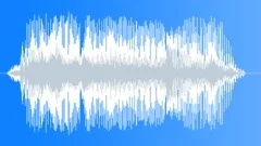 Voice phraseSound Effect