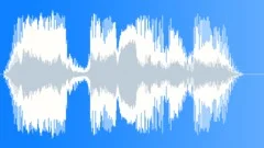 Voice phrase Sound Effect