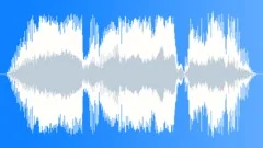 Voice phrase Sound Effect