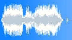 Voice phrase Sound Effect
