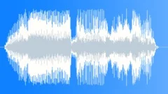 Voice phraseSound Effect