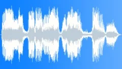 Voice phraseSound Effect