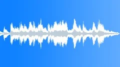 Voice of the PianoStock Music
