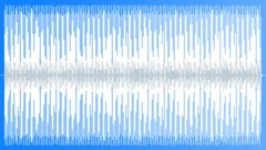 Voice Of Tron Fun POP DANCE Stock Music