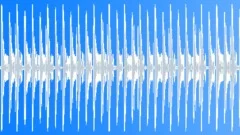 Voice Of Tron Modern Dance Pop 15sec edit Stock Music
