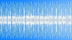 Voice Of Tron Modern Dance Pop 30sec editStock Music