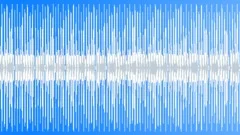 Voice Of Tron Modern Dance Pop 45sec editStock Music