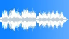 Voice of the woodStock Music