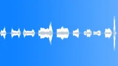 Voice,Girls,2,Toddler,Count to Ten Sound Effect