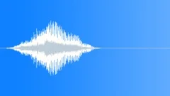Voice,Girls,2,Toddler,Ya Sound Effect