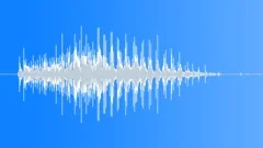Voice,Girl,Toddler,Agh,Short Sound Effect