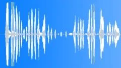 Voice,Girl,Toddler,Laugh,Forced,Long 1 Sound Effect