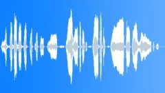 Voice,Girl,Toddler,Laugh,Forced,Long 2 Sound Effect