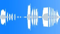Voice,Girl,Toddler,Laugh,Forced,Long3 Sound Effect
