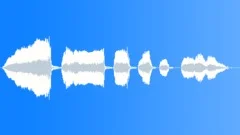 Voice,Girl,Toddler,Laugh,Forced,Med 1 Sound Effect