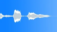 Voice,Girl,Toddler,Laugh,Short 1 Sound Effect