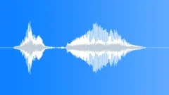 Voice,Girl,Toddler,My Turn Sound Effect