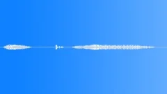 Voice,Girl,Toddler,OkSound Effect